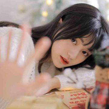 英雄联盟外围平台网址