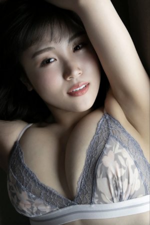 金沙集团9500app下载