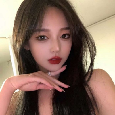 im电竞官方官网手机app下载