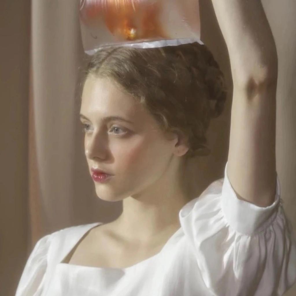 ManBetX登录网页版