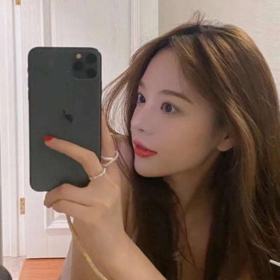 亿博app官网首页