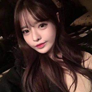 B体育登录APP下载官方