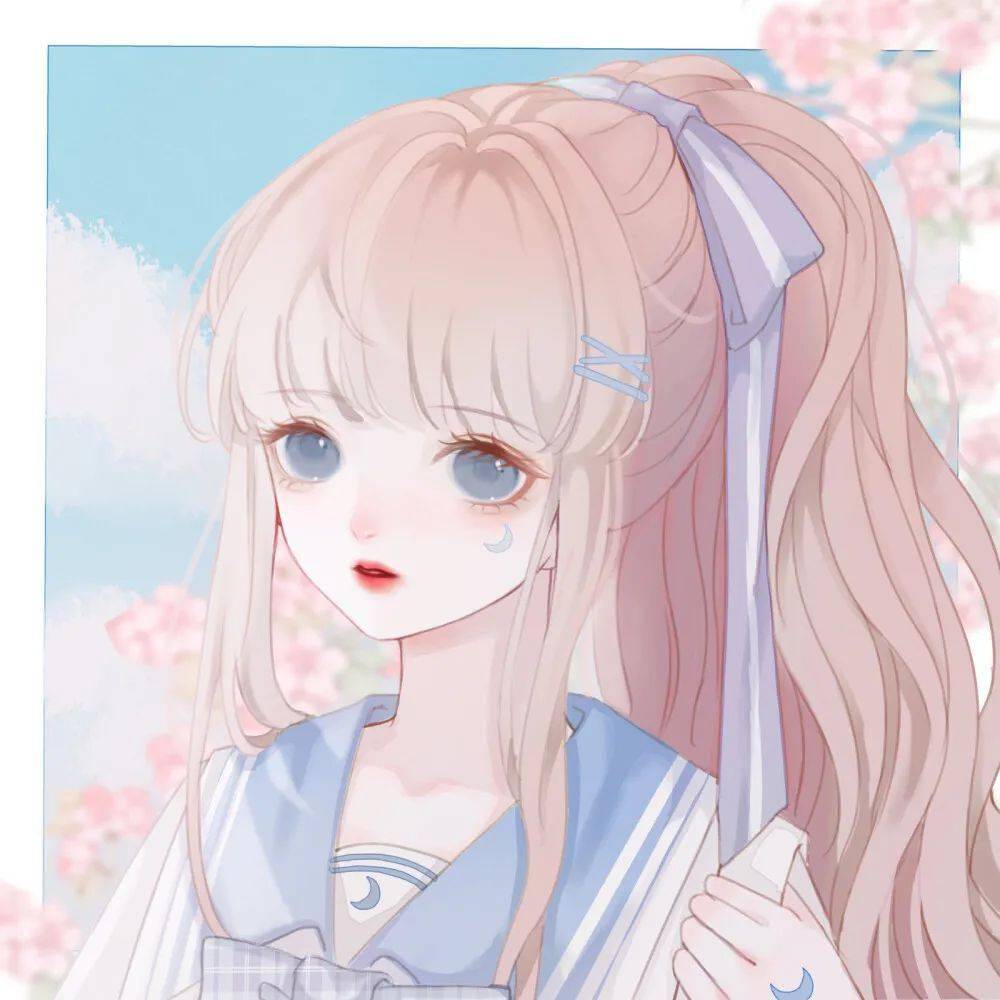 海星体育app下载截图