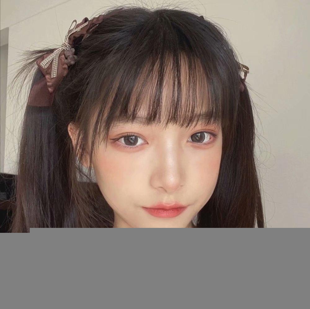 亚虎娱乐app下载手机app下载