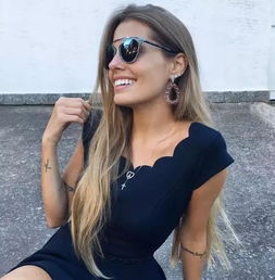 关于“开云电竞APP”截图