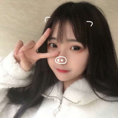 ag娱乐平台游戏中心