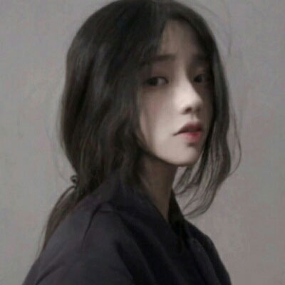 pg电子娱乐官网游戏app下载