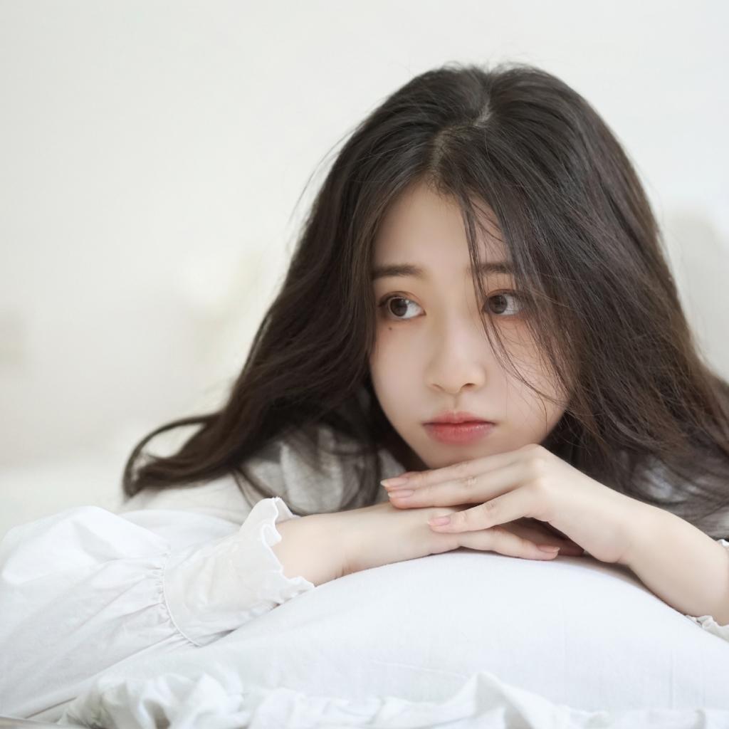 乐趣购彩-登录入口