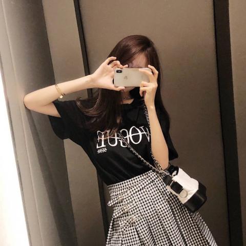 幸运彩票app官方版下载