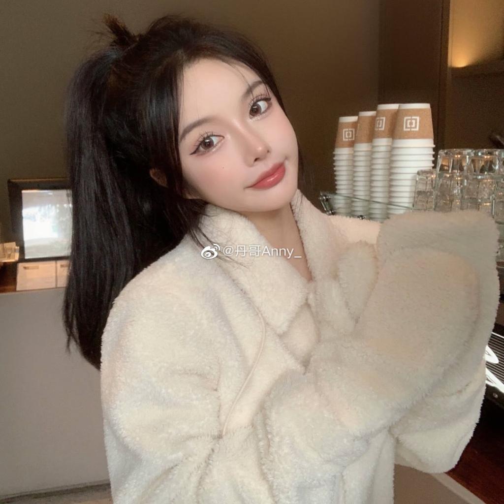 江南app下载平台