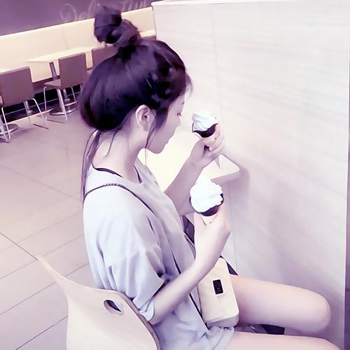 金年汇app官方网