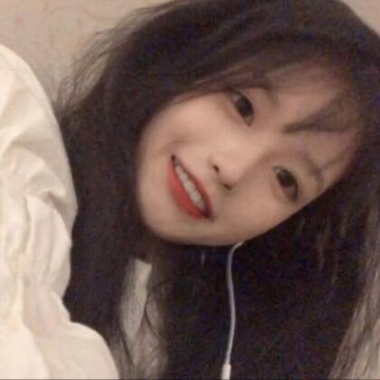 365平台官方版下载