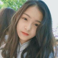 博鱼(boyu)·体育app下载