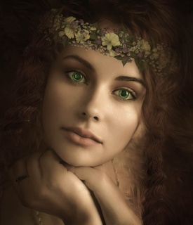 极速赛车游戏app下载