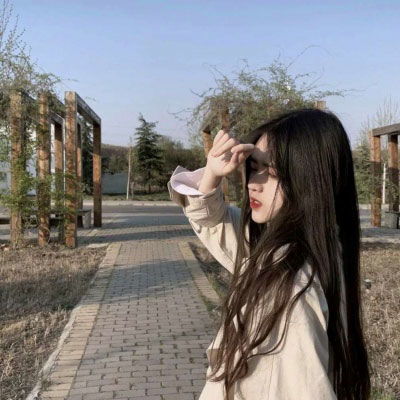 双赢彩票官方网站下载手机版