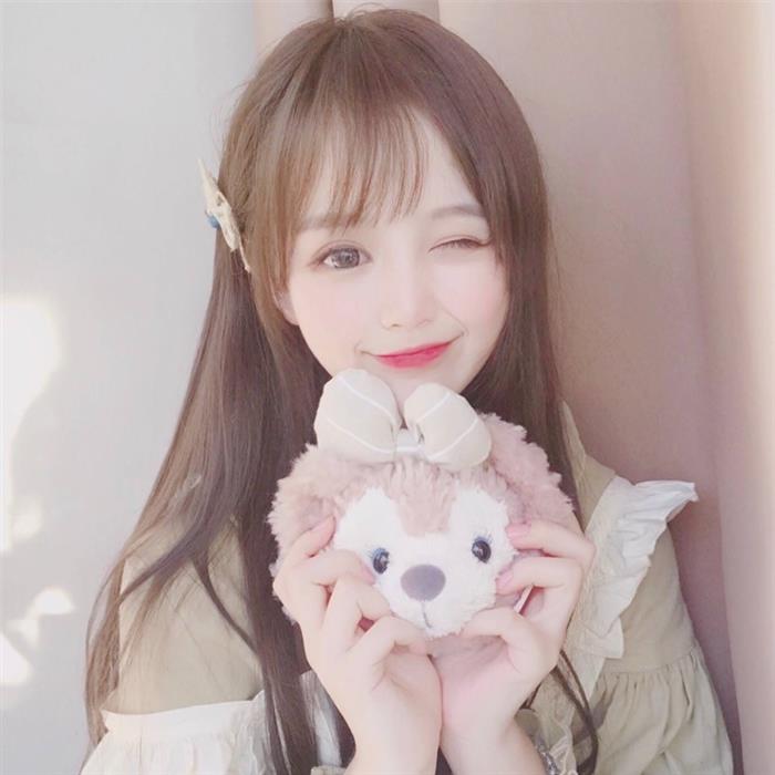 澳门·新甫京娱乐娱城下载手机版