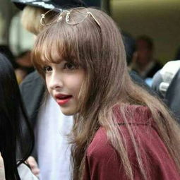 幸运彩票app官方版下载