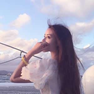 开云网kaiyun截图