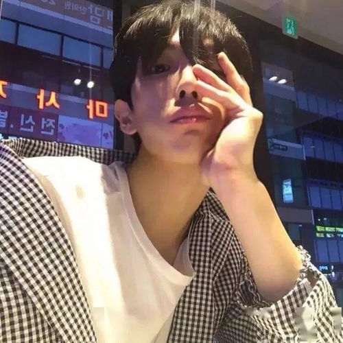 2023澳门资料大全正版app下载