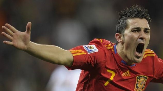 kaiyun体育全站下载手机版