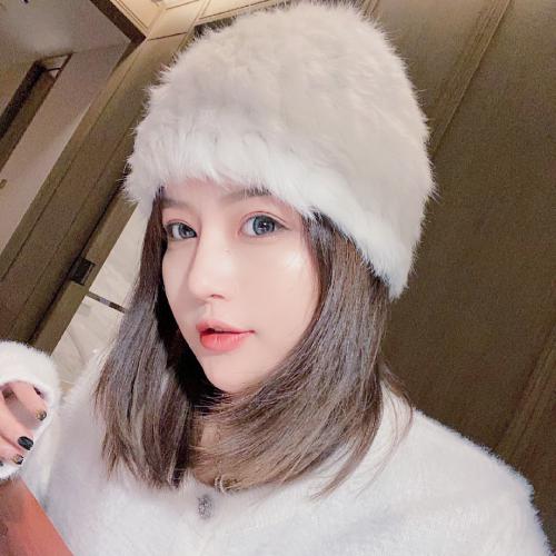 梭哈游戏下载手机app下载