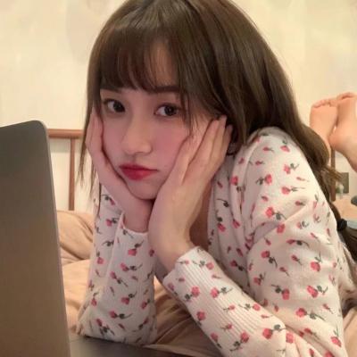 博喜体育官网下载