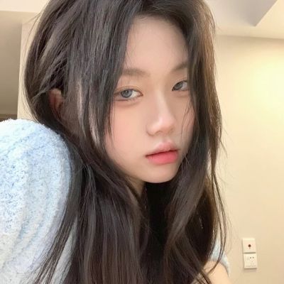 Kaiyun·开云体育下载手机版