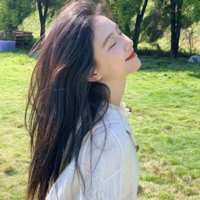 彩票平台wellcome