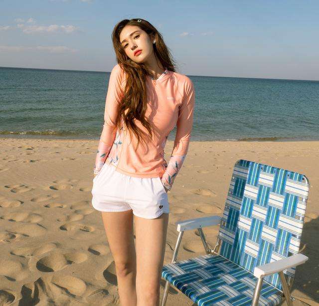 完美电竞下载手机版