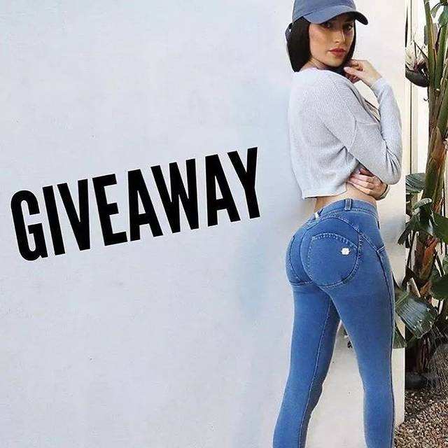 im电竞官方app下载