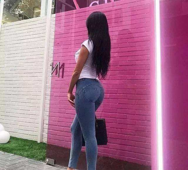 pg电子娱乐官网游戏app下载