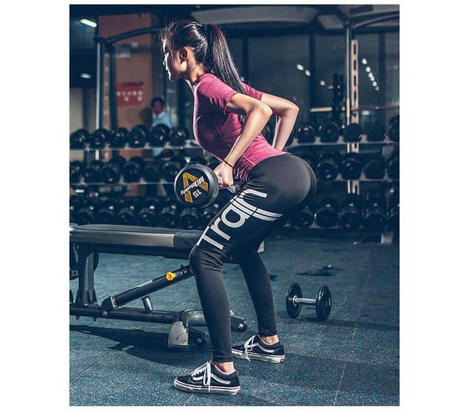 im电竞官方app下载