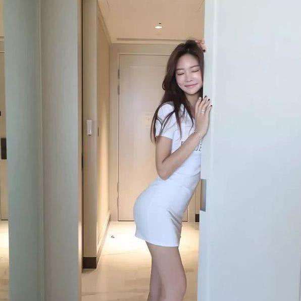 ManBetX客户端登录app下载