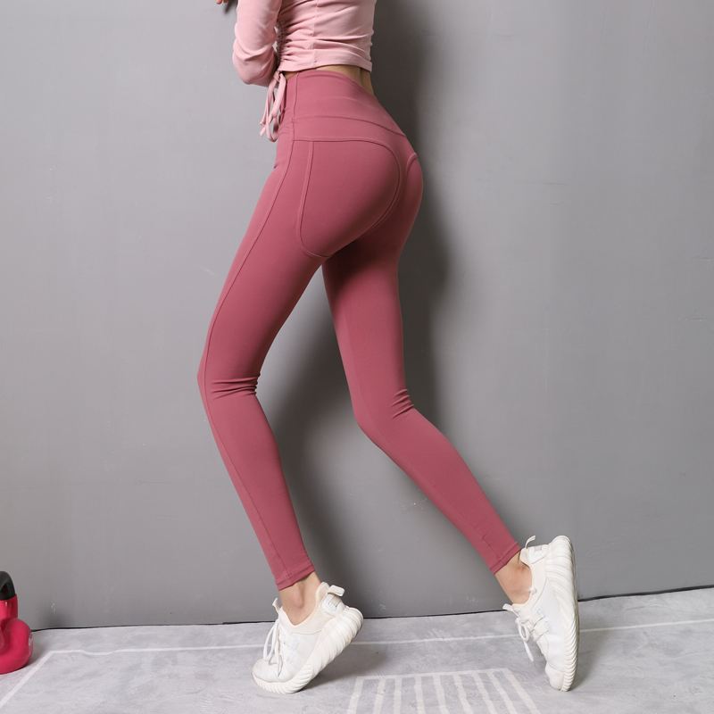 天博下载安装截图