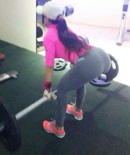 bat365在线平台官方网站