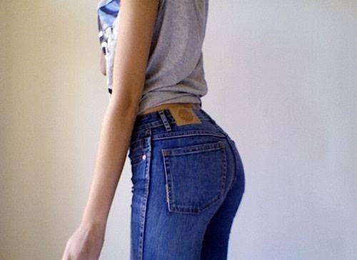 澳州幸运5官方app