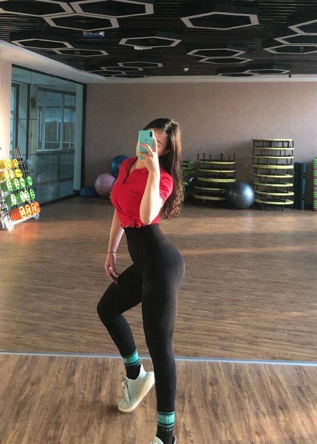 云开平台app最新版手机app下载