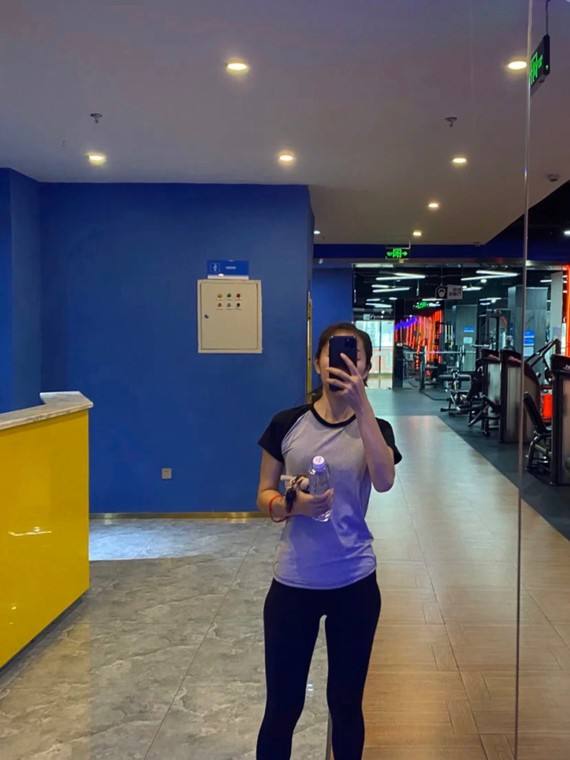 bob体育APP下载链接