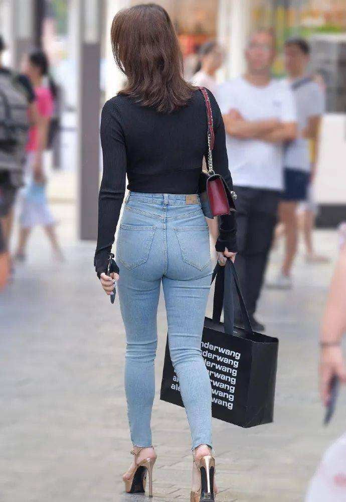 竞彩篮球app下载