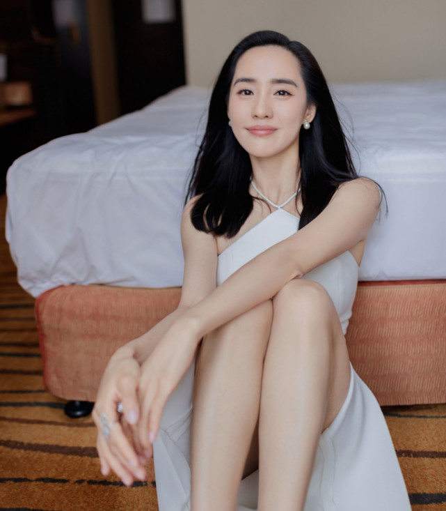 久游棋牌手机app下载