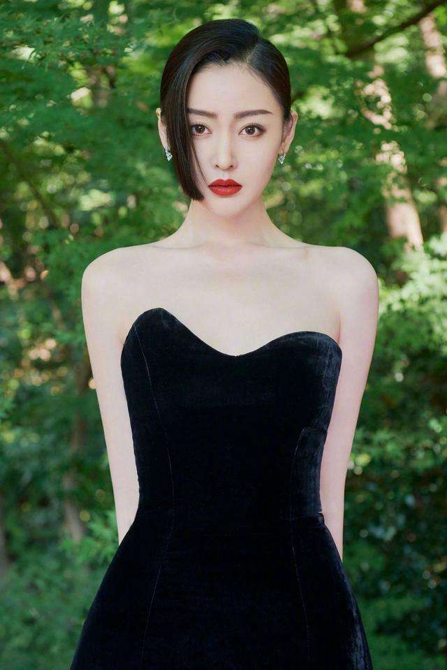 乐鱼·(LEYU)体育官方网站