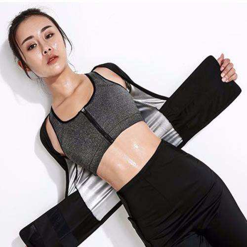 星空app官方下载最新版本