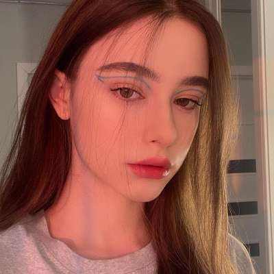 ag亚游APP登陆app下载