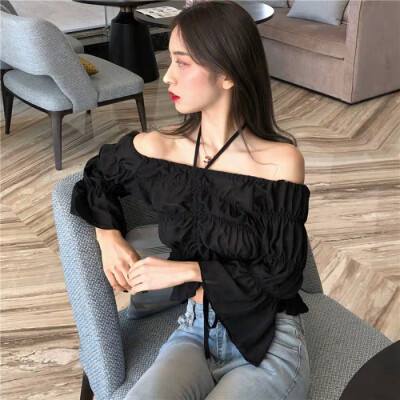 im电竞官方app下载