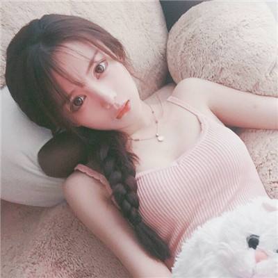 爱游戏app官方网站手机版