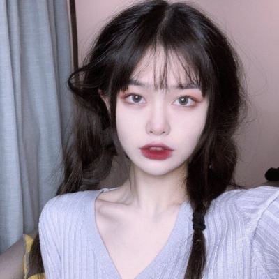 双赢彩票手机app下载