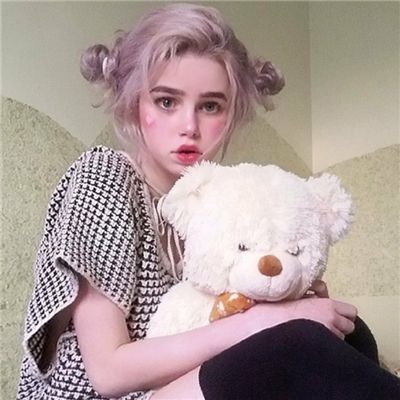 半岛bob·体育官方网站