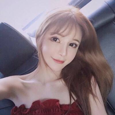 棋牌www官方网址入口