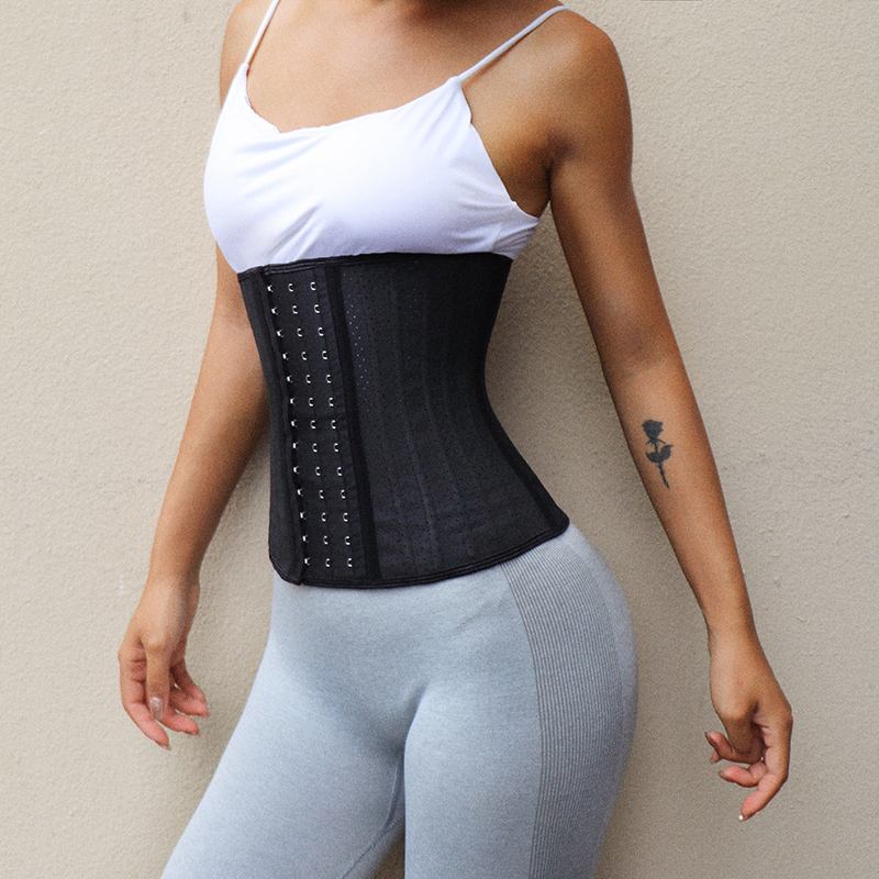 Kaiyun·开云体育下载手机版