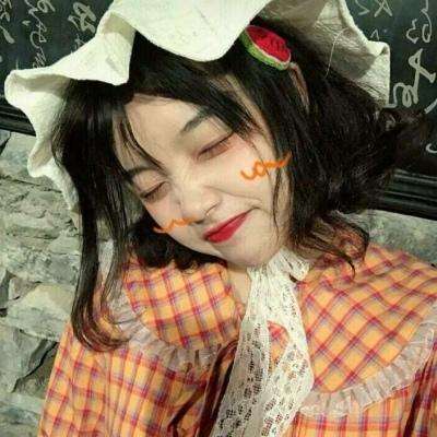 永乐国际手机app下载